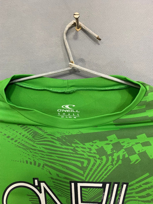 O Neill Branded Original For Sports Men T Shirt
