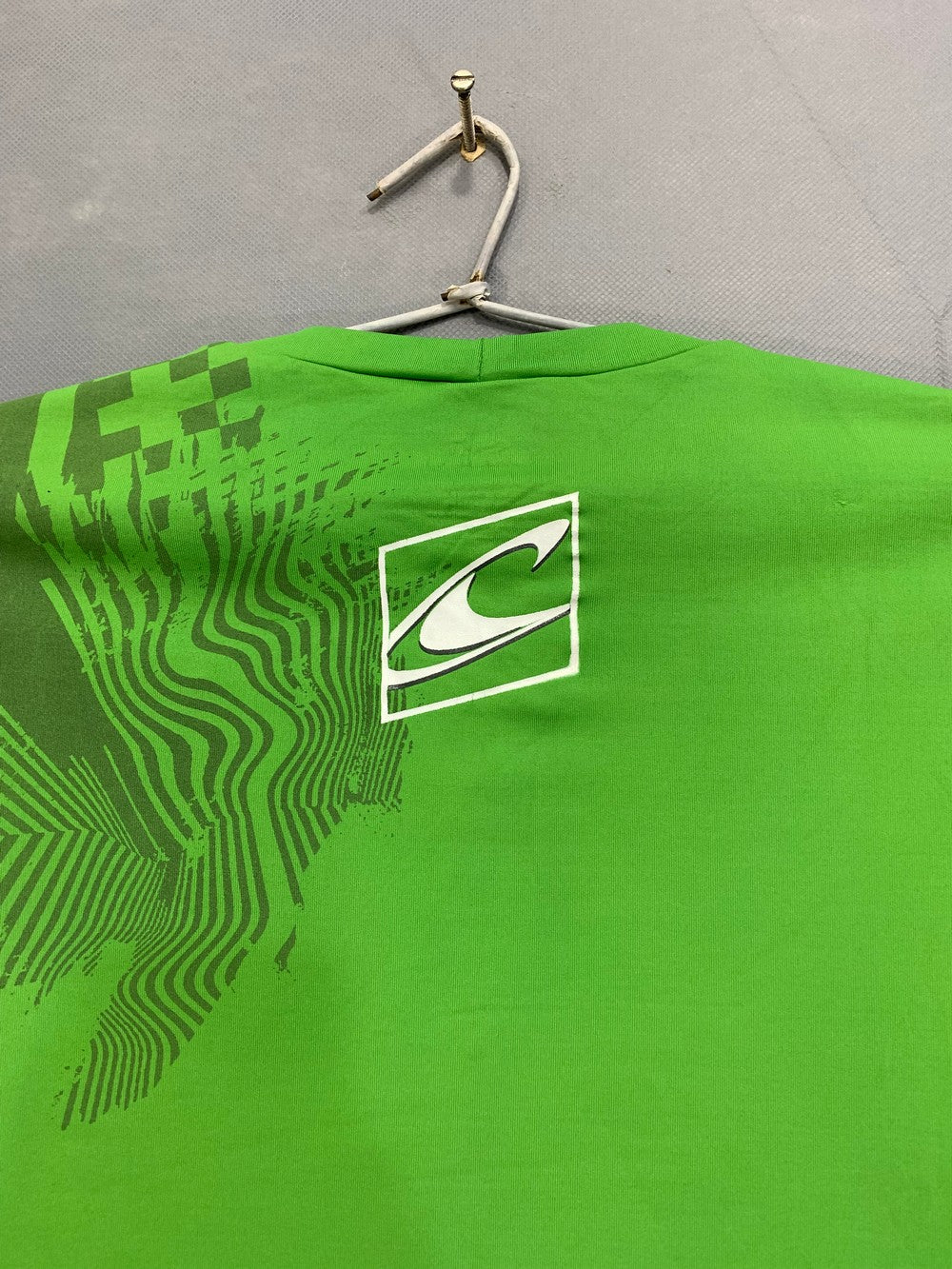 O Neill Branded Original For Sports Men T Shirt