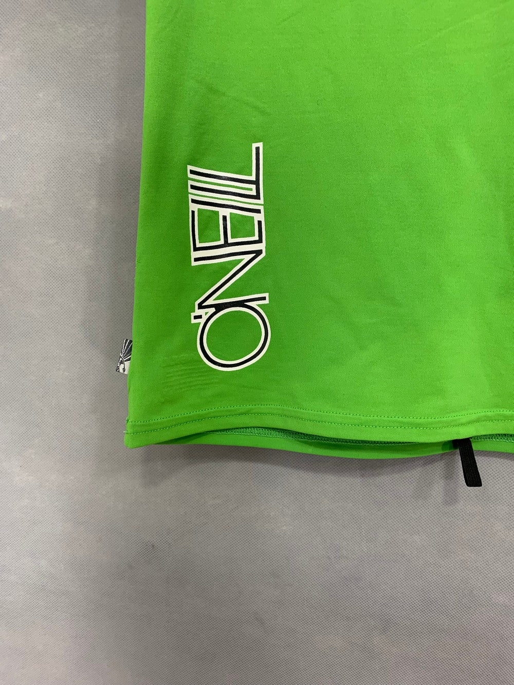 O Neill Branded Original For Sports Men T Shirt