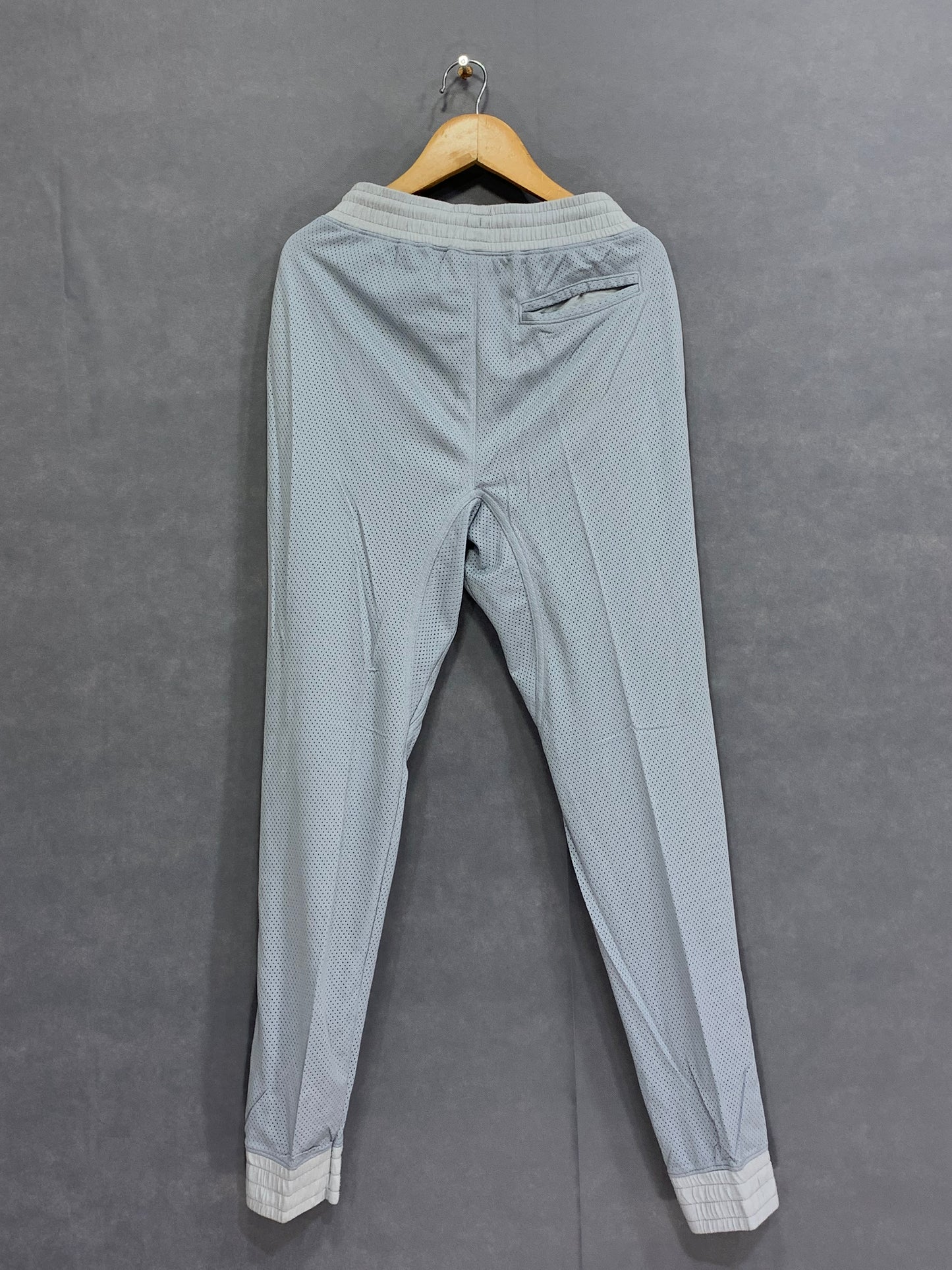 Jordan Branded Original Sports Trouser For Boy
