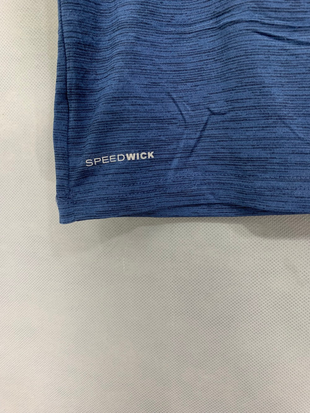 Reebok Branded Original For Sports Men T Shirt