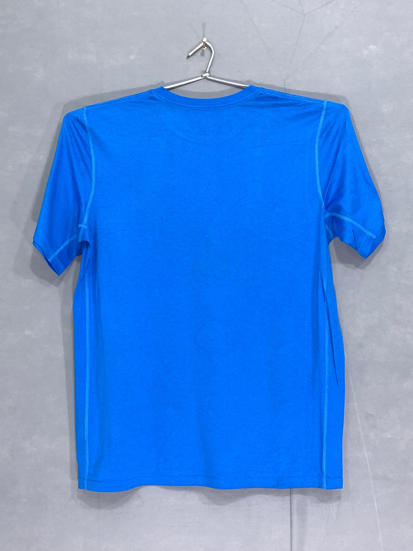 Nike Dir Fit Branded Original For Sports Men T Shirt