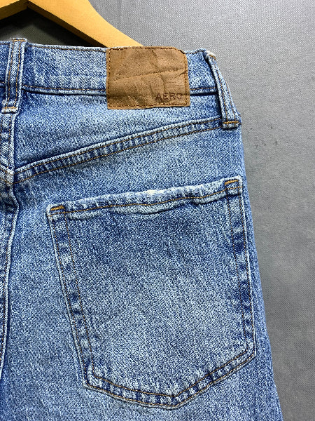 Aeropostale Branded Original Denim Jeans For Kids