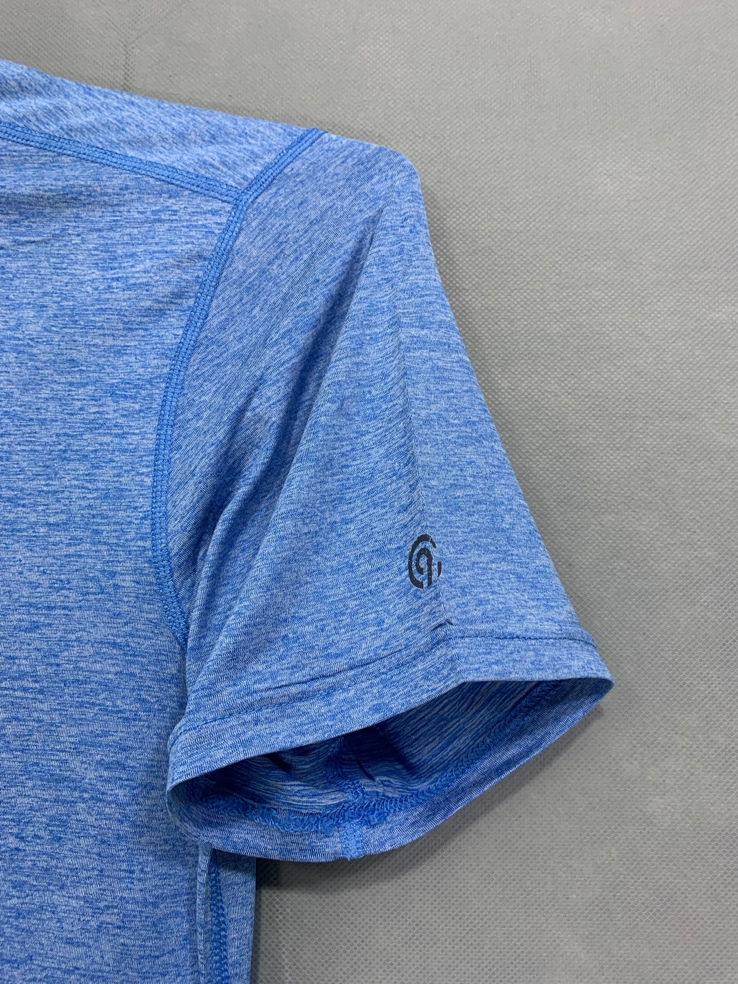 Champion Branded Original For Sports Men T Shirt