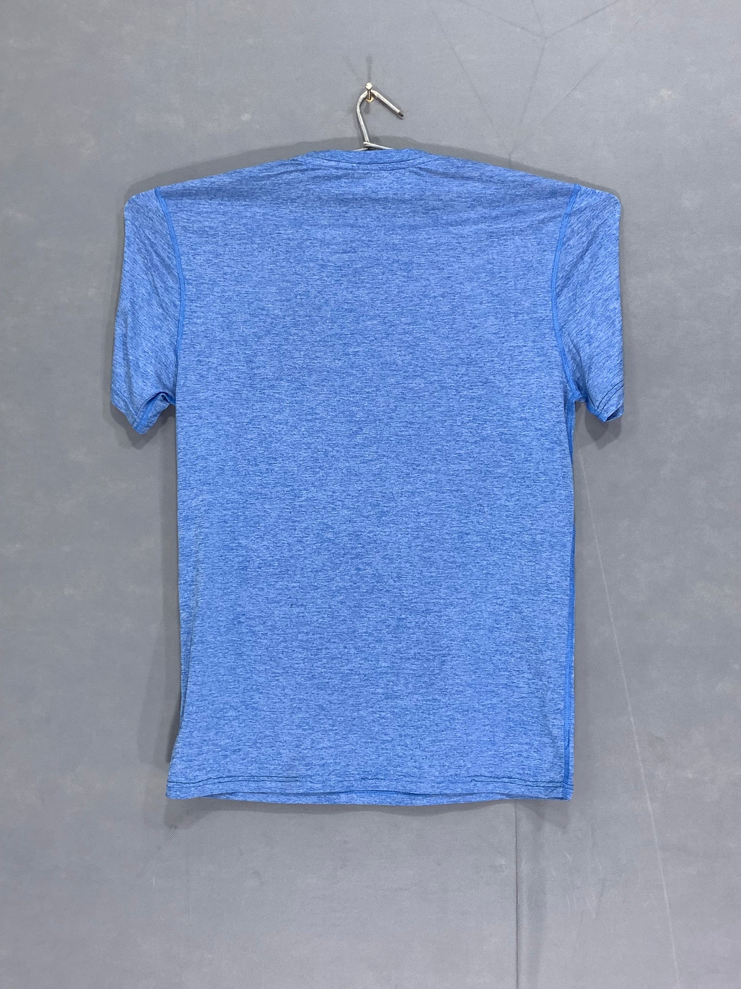 Champion Branded Original For Sports Men T Shirt