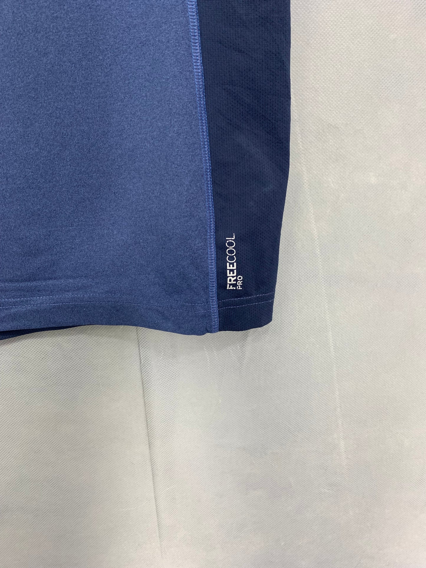 Eddie Bauer Branded Original For Sports Men T Shirt