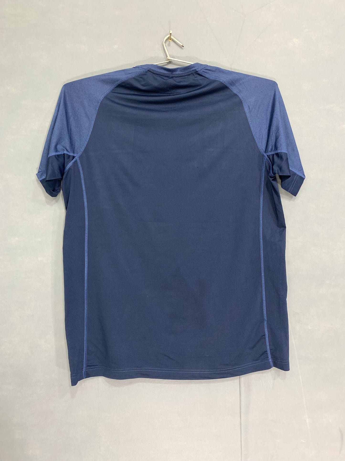 Eddie Bauer Branded Original For Sports Men T Shirt
