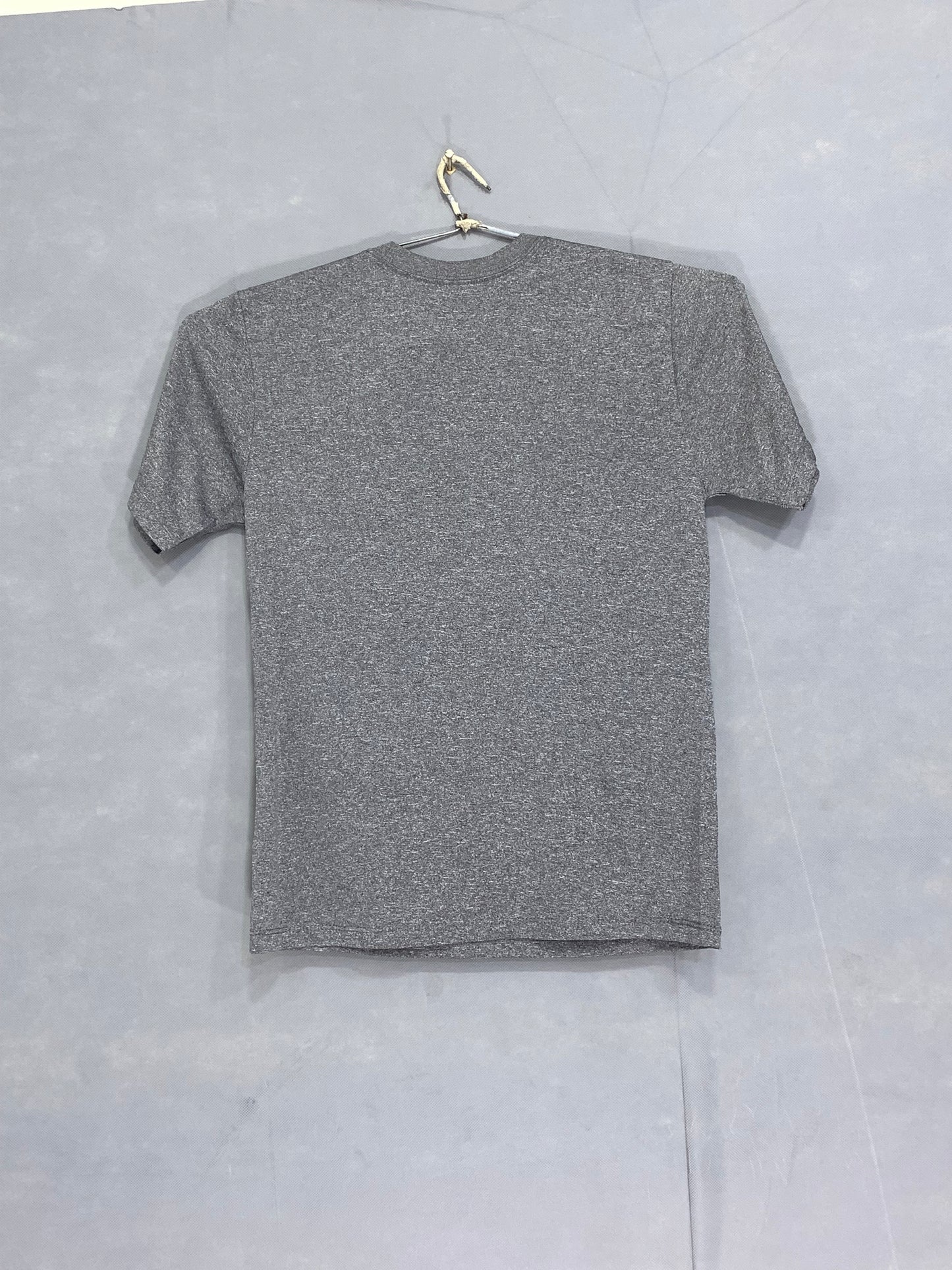 Tek Gear Branded Original For Sports Men T Shirt