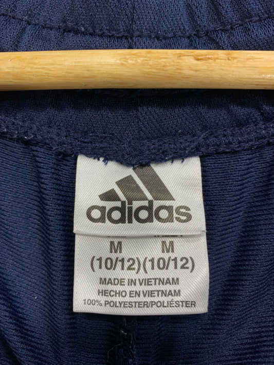 Adidas Branded Original Sports Trouser For Men