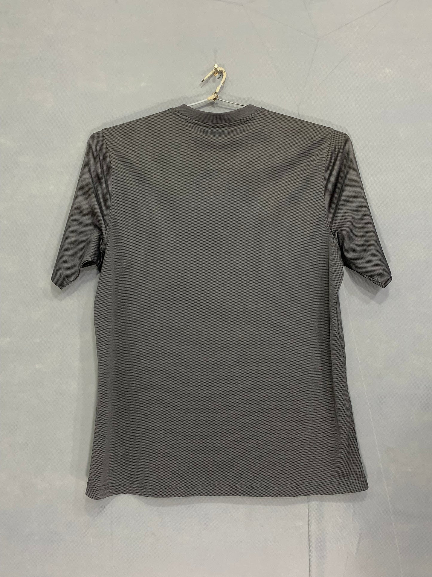 Croft & Barrow Branded Original For Sports Men T Shirt