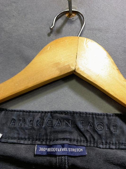 American Eagle Branded Original Denim Jeans For Kids