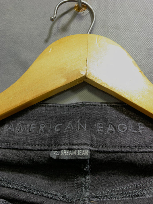 American Eagle Branded Original Denim Jeans For Kids
