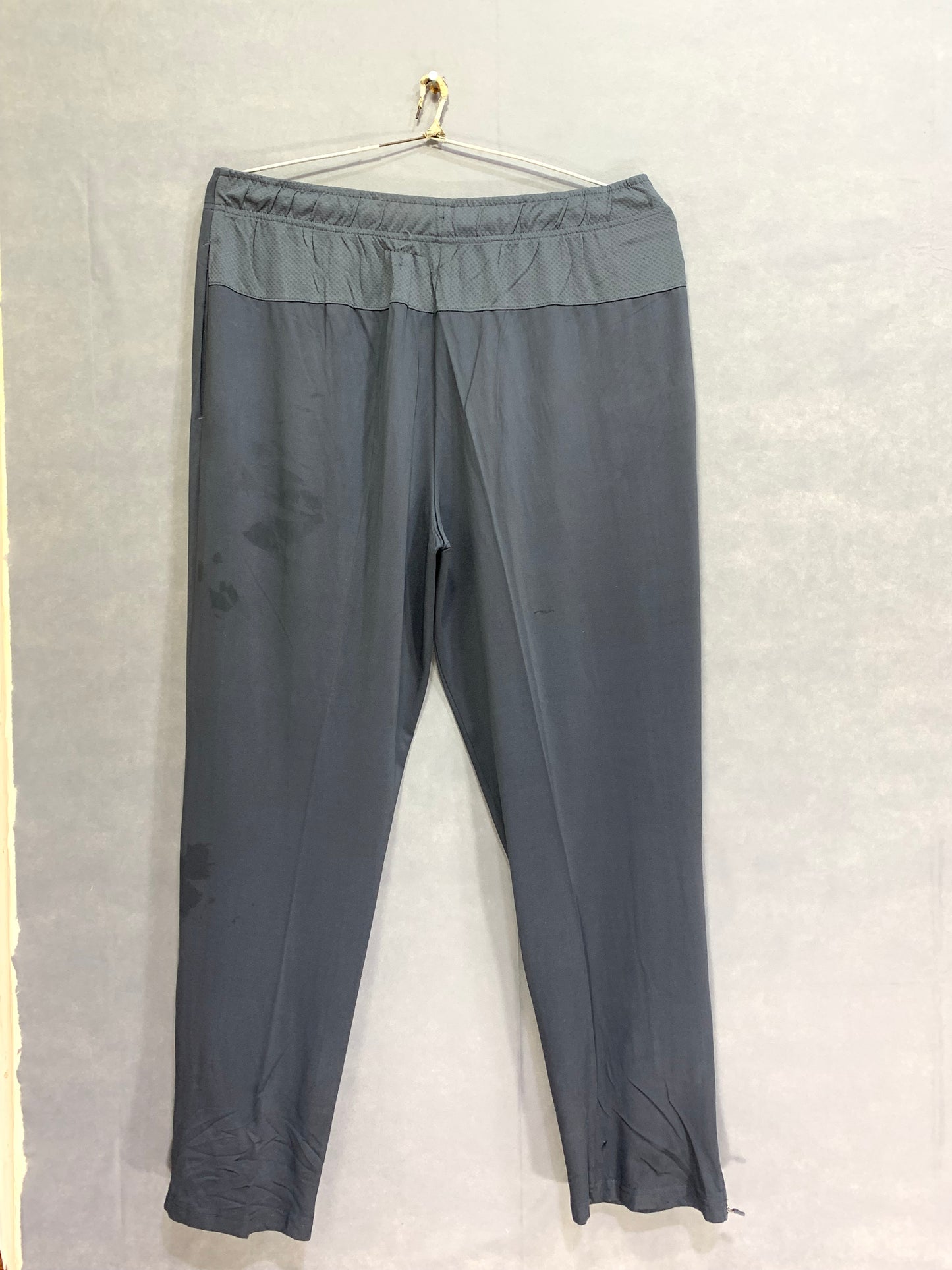Zelos Branded Original Sports Trouser For Men XXL