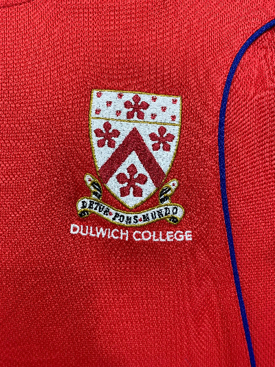 Canterbury  Branded Original For Sports Men T Shirt