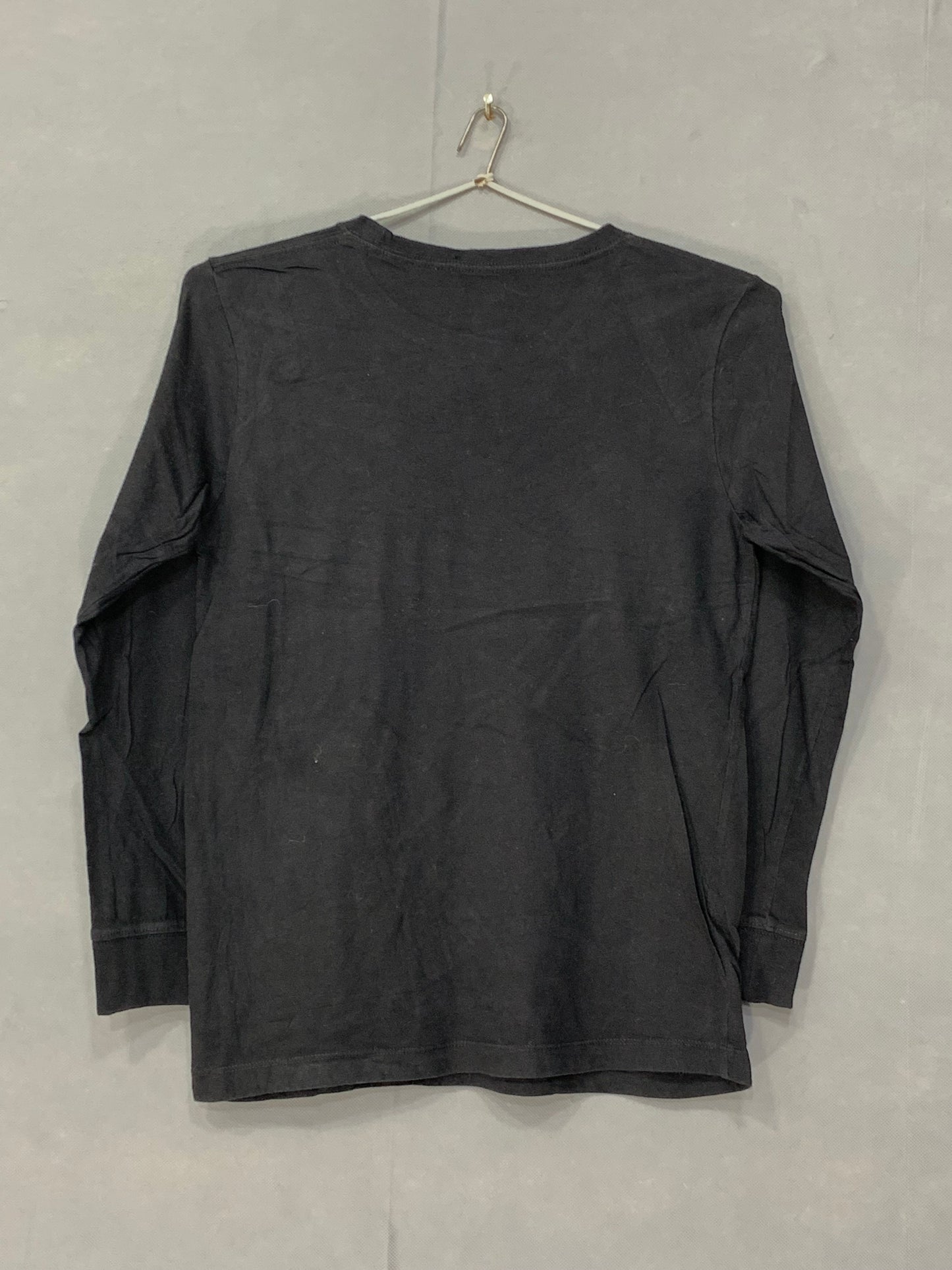 Jordan Branded Original Cotton T Shirt For Men