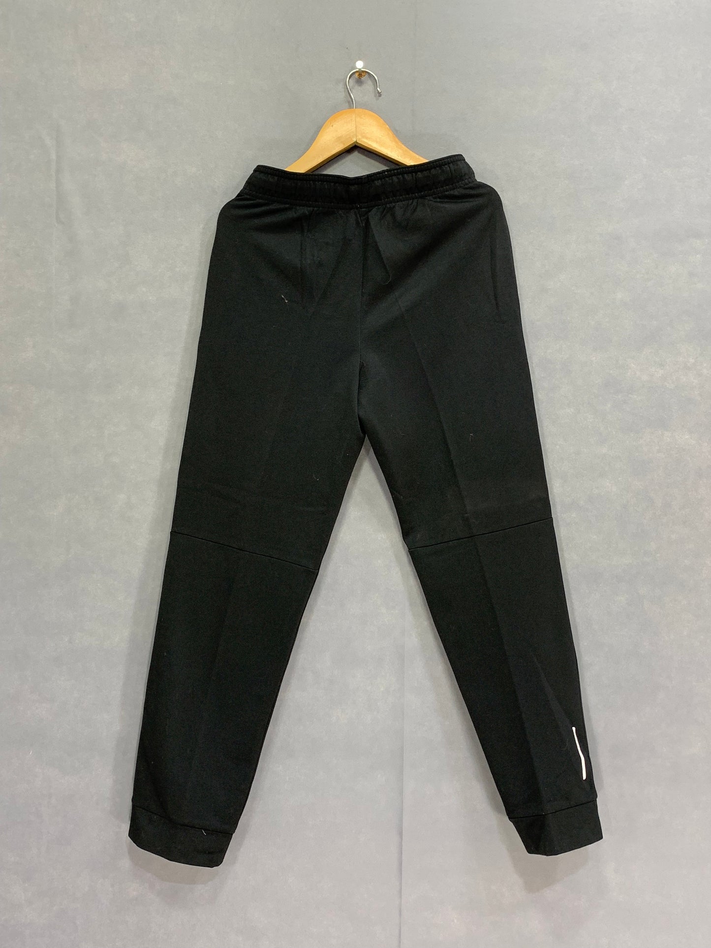Polo Branded Original Sports Trouser For Men