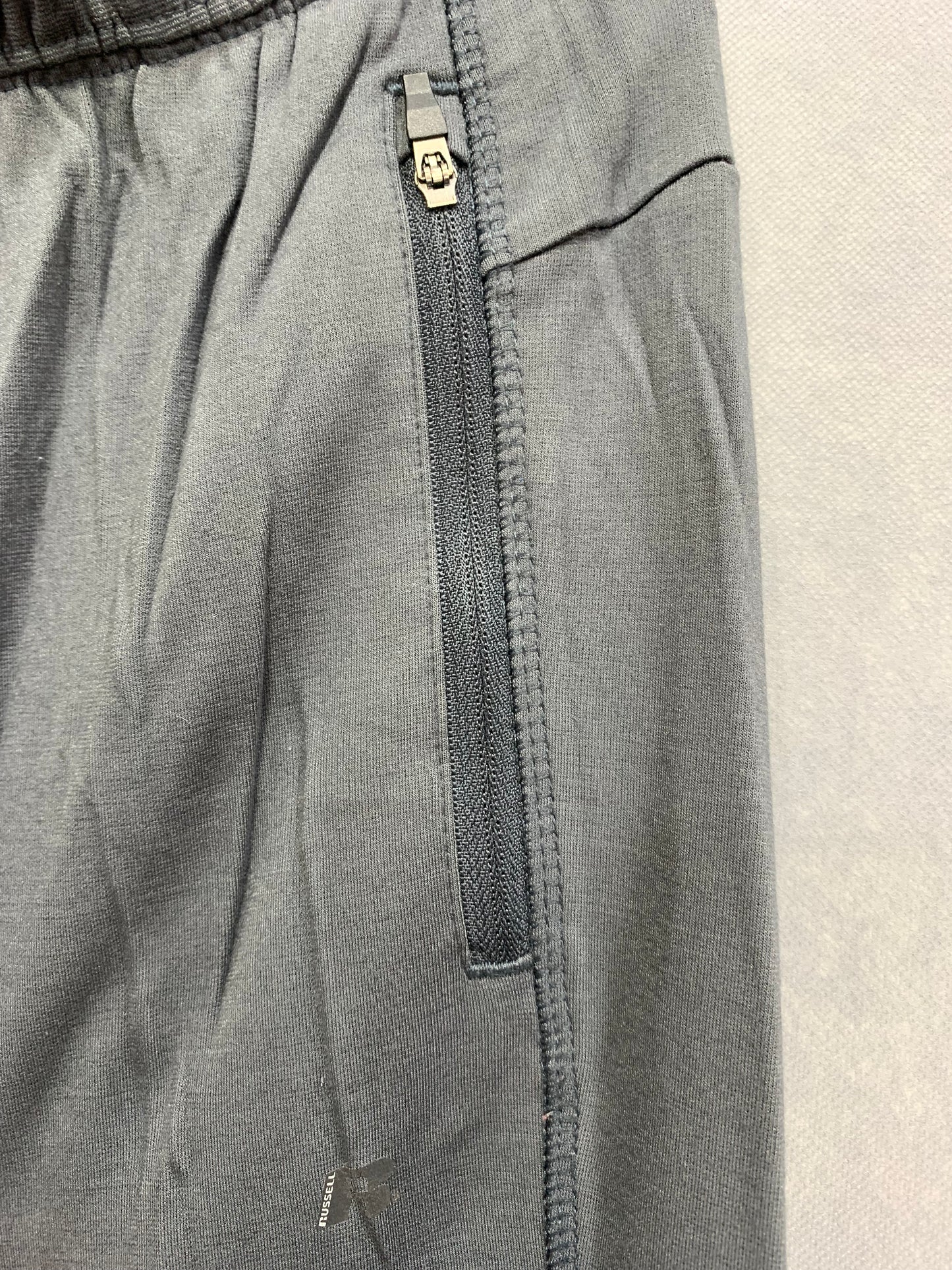 Russell Branded Original Sports Trouser For Men