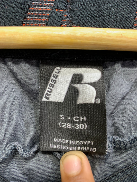 Russell Branded Original Sports Trouser For Men
