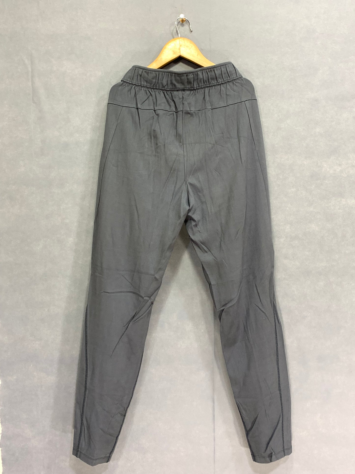 Russell Branded Original Sports Trouser For Men