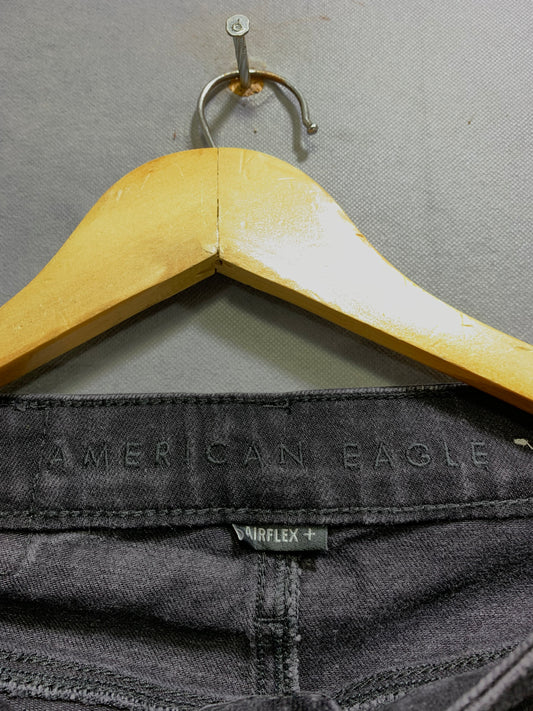 American Eagle Branded Original Denim Jeans For Kids Pant