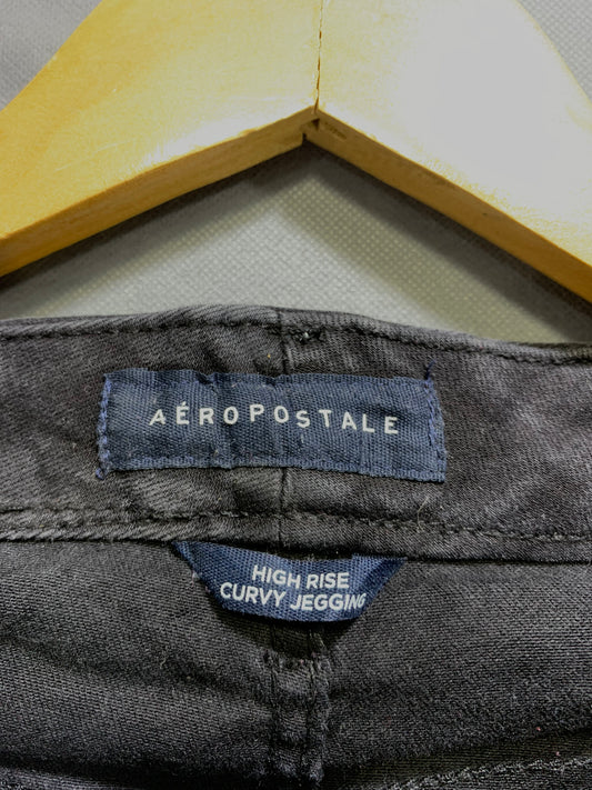 Aeropostale Branded Original Denim Jeans For Men