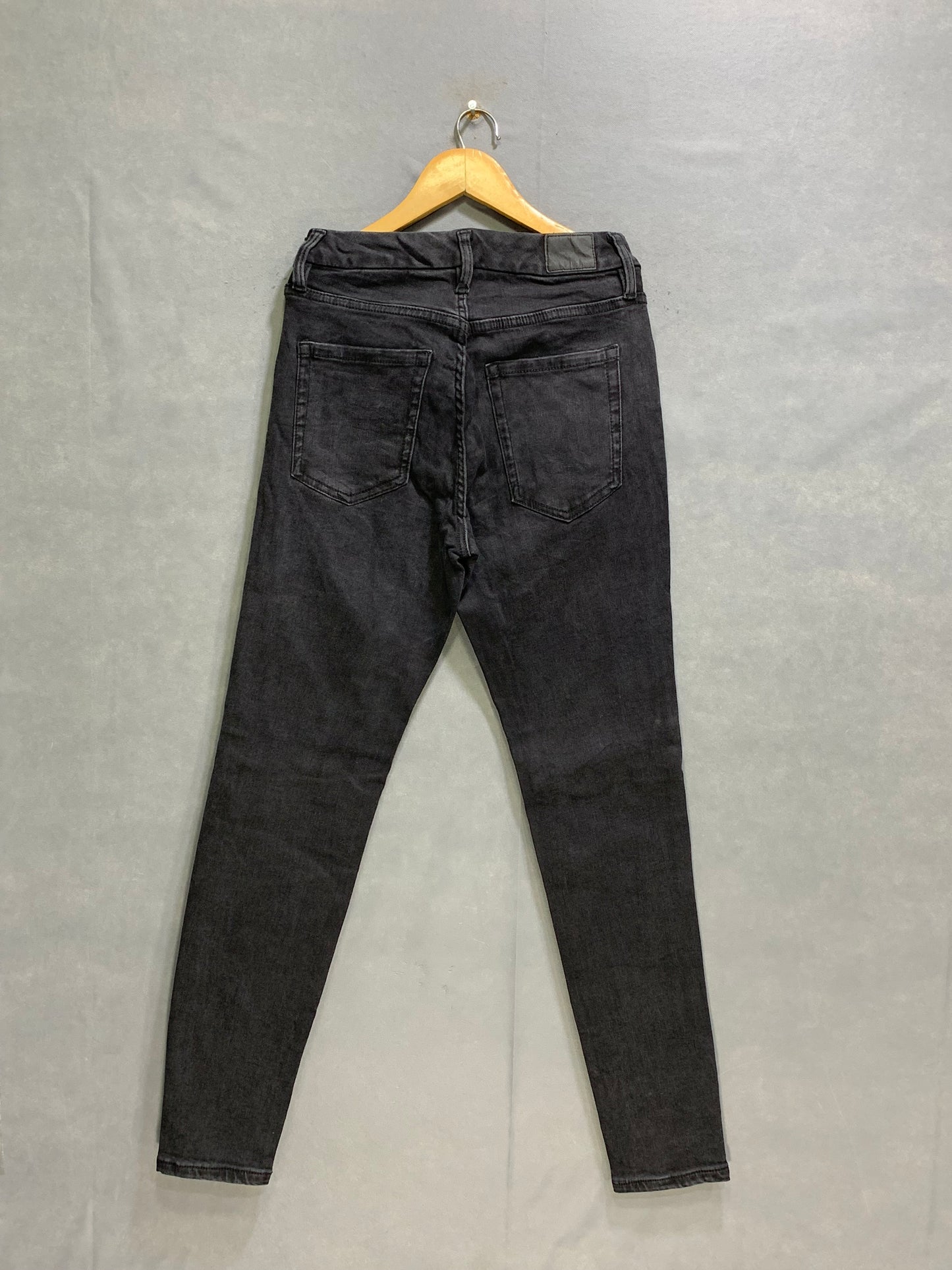 Aeropostale Branded Original Denim Jeans For Men