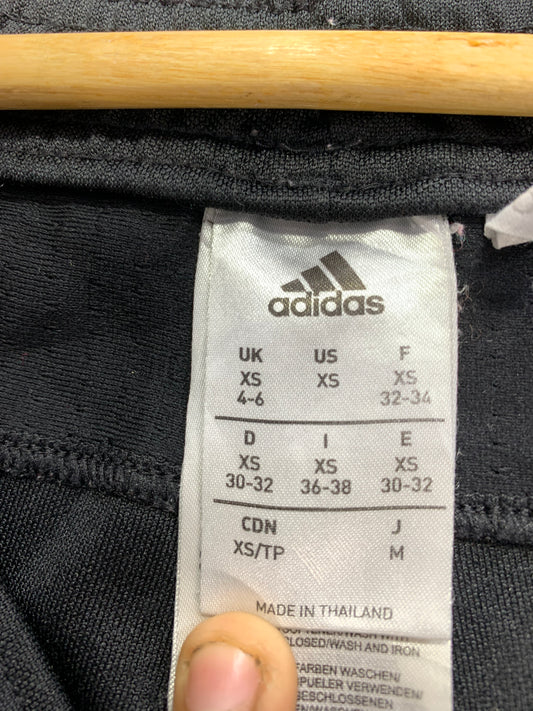 Adidas Branded Original Sports Trouser For Boy