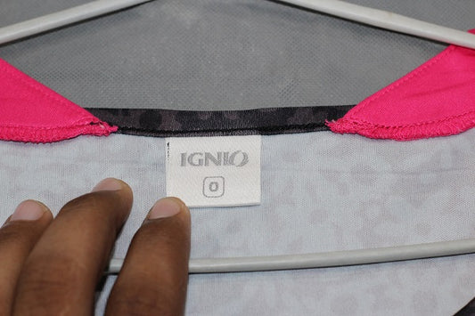 Disney Branded Original For Sports Women T Shirt | Preloved Labels