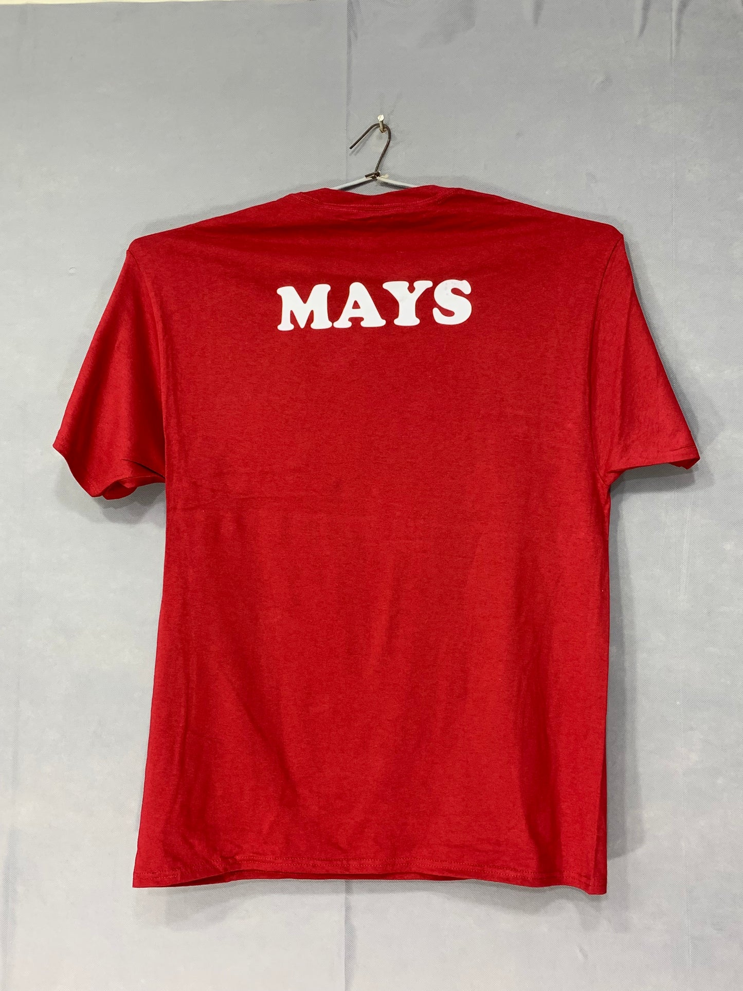 Champion Branded Original Cotton T Shirt For Men