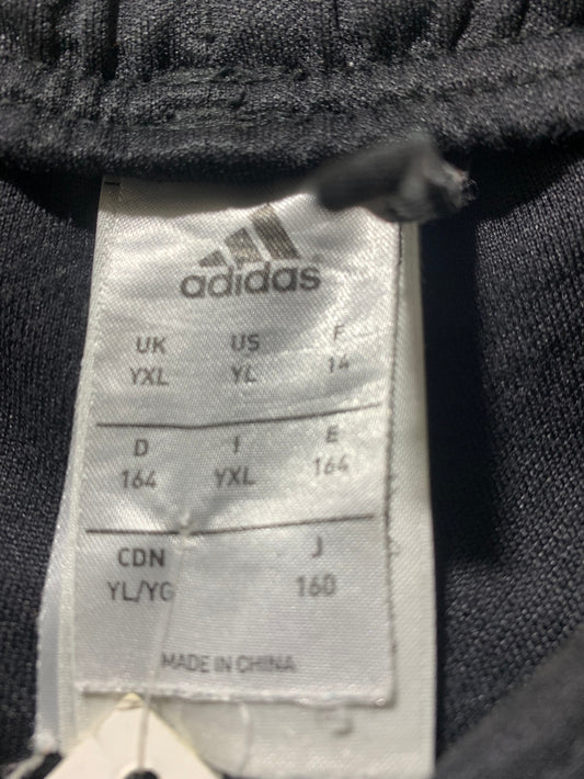 Adidas Sport Trouser For Men