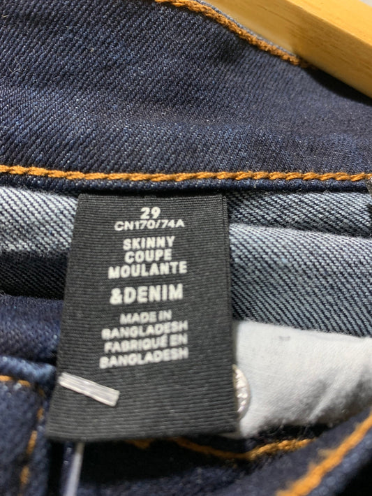 & Denim Jeans For Women