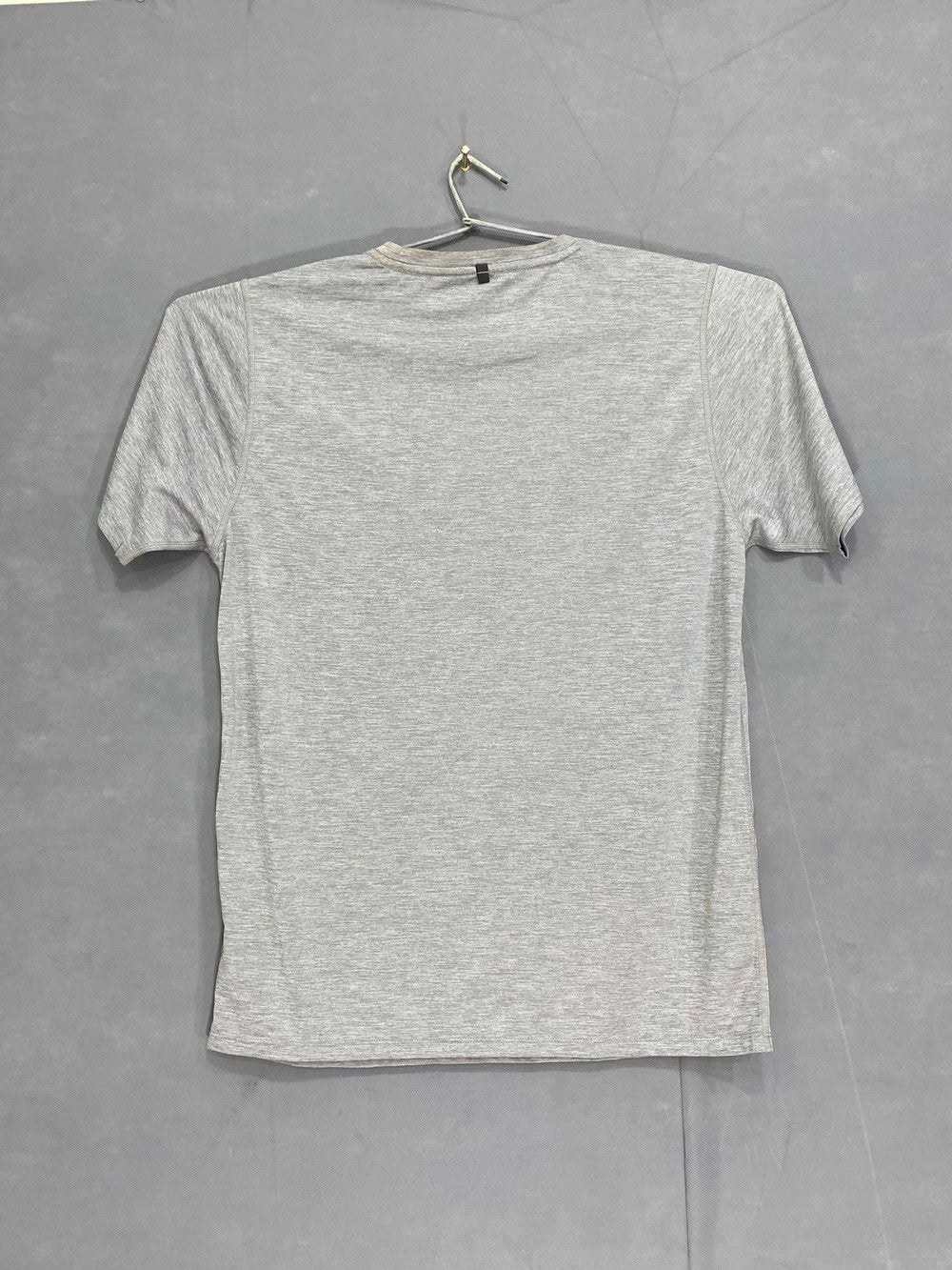 New Balance Branded Original For Sports Men T Shirt