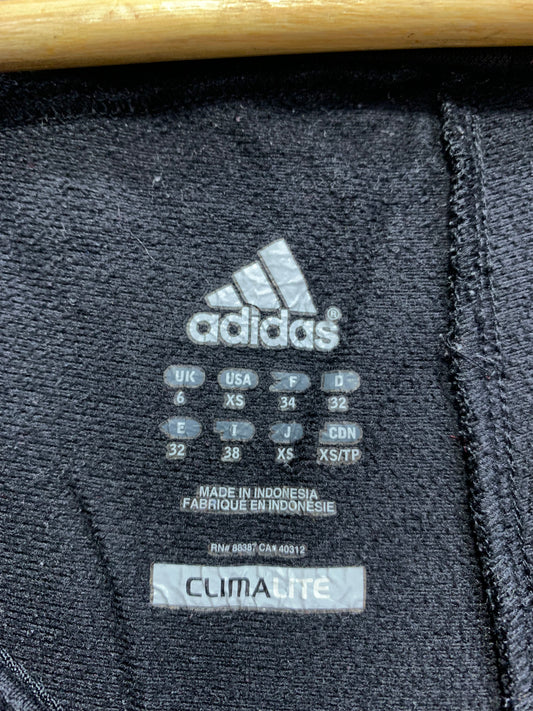 Adidas Branded Original Sports Trouser For Men