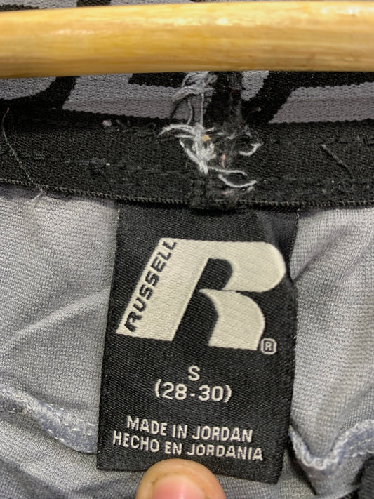 Russell Branded Original Sports Trouser For Men