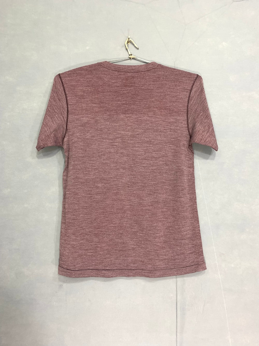 The North face Branded Original For Sports Men T Shirt