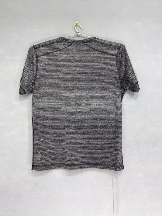 Preloved Labels Branded Original For Sports Men T Shirt