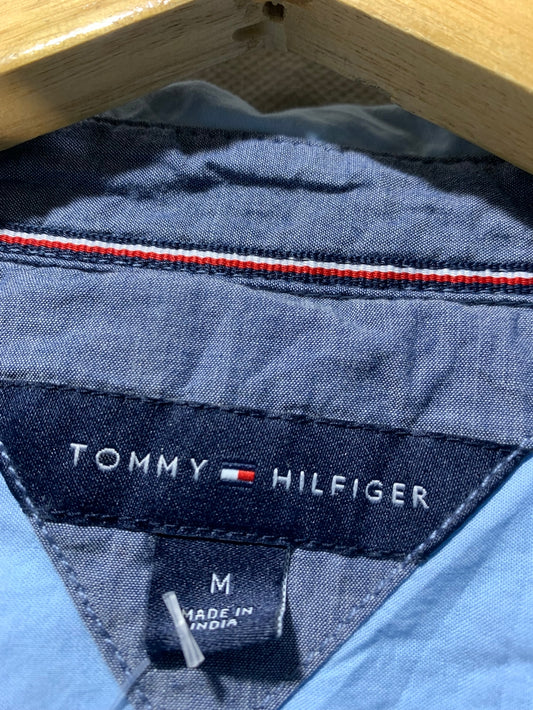 Tommy Hilfiger For Men Shirt