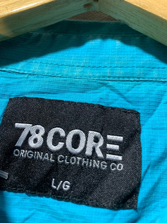 78 Core For Men Shirt