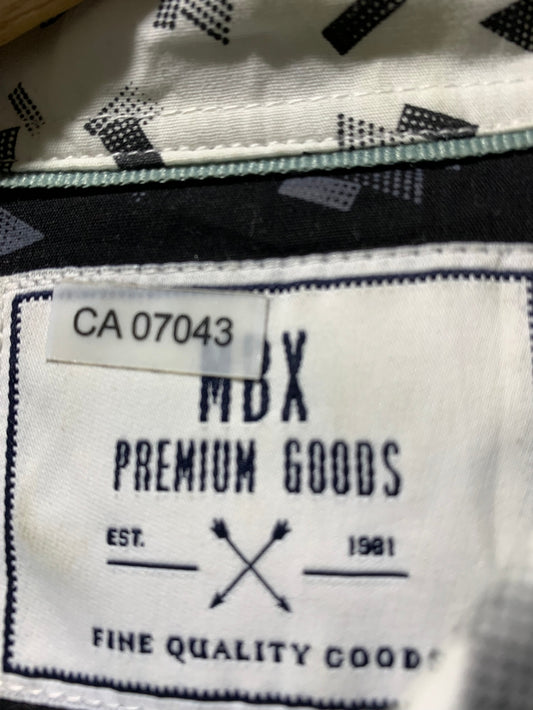 MBX For Men Shirt