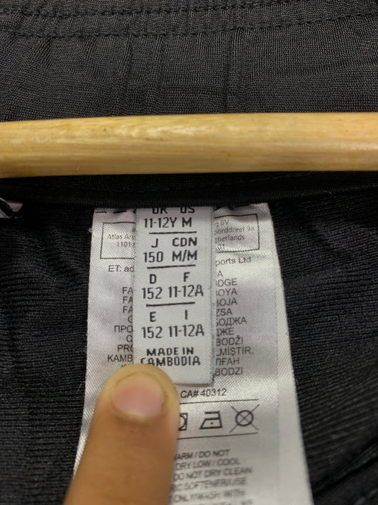 Adidas Branded Original Sports Trouser For Men