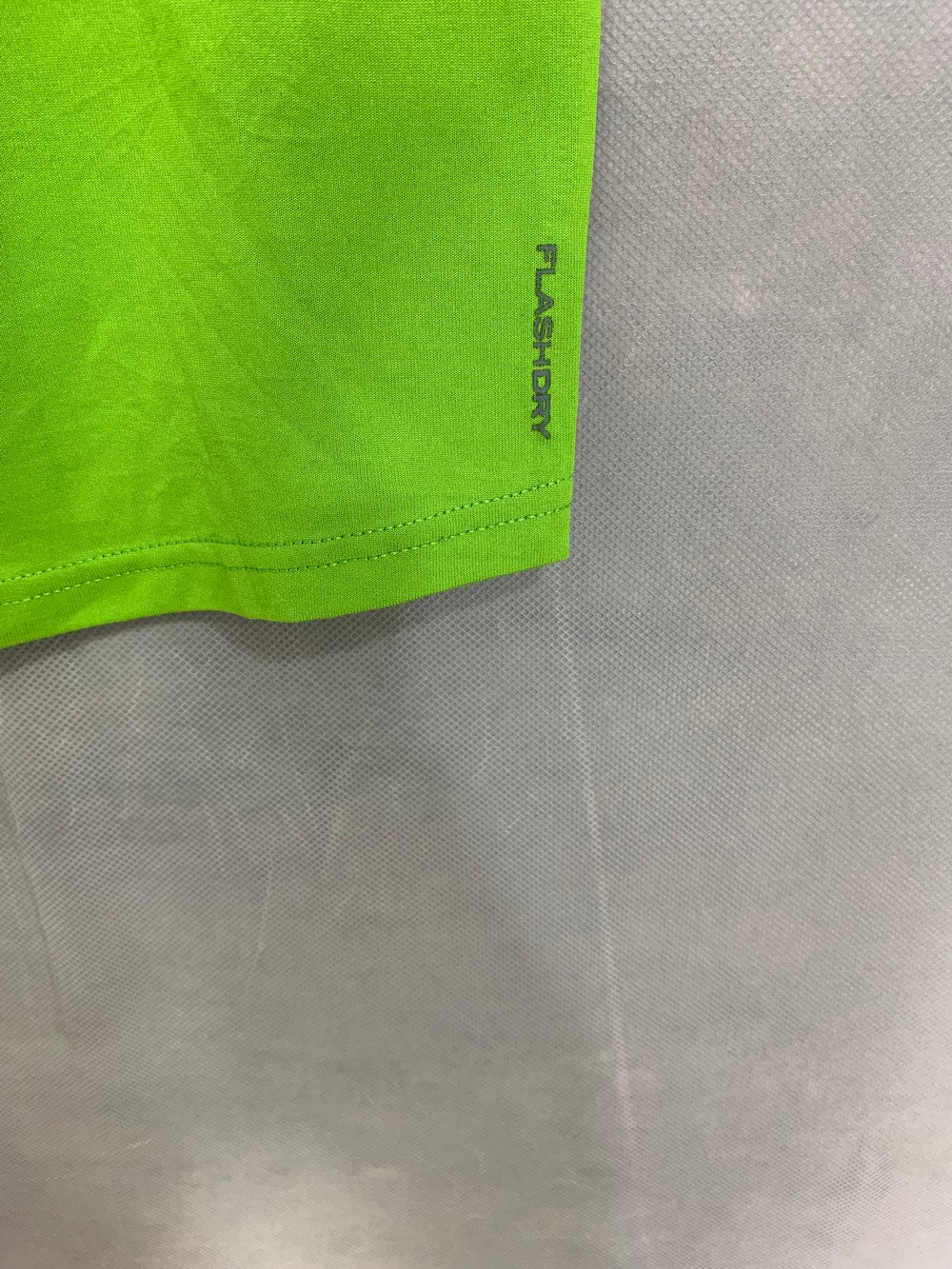 The North Face Branded Original For Sports Men T Shirt