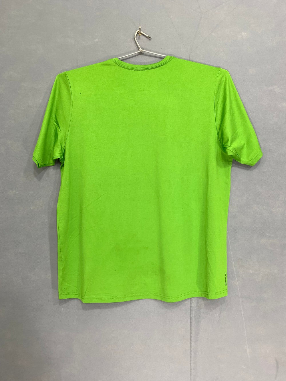 The North Face Branded Original For Sports Men T Shirt
