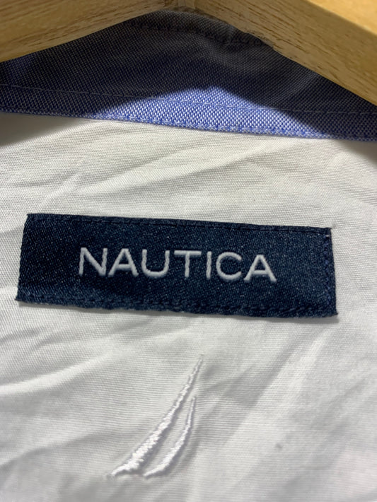 Nautica For Men Shirt