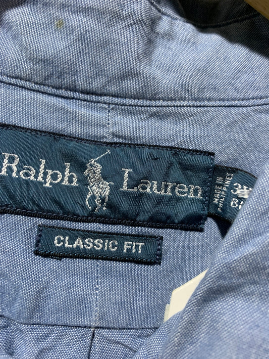 Polo Ralph Lauren For Men Shirt