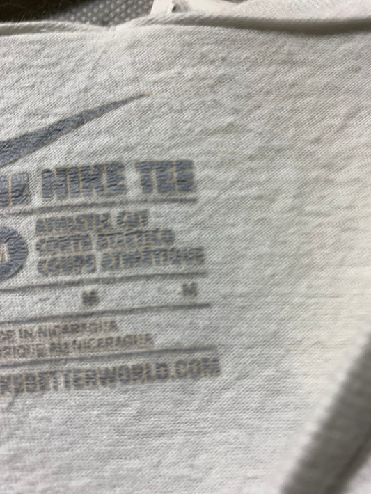 Nike For Men T Shirt