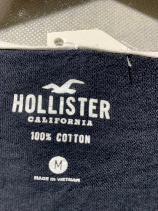 Hollister For Men T Shirt