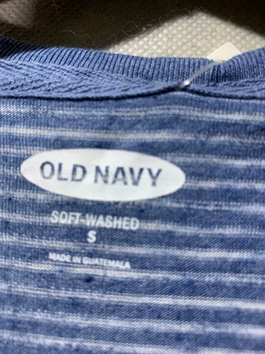 Old Navy For Men T Shirt