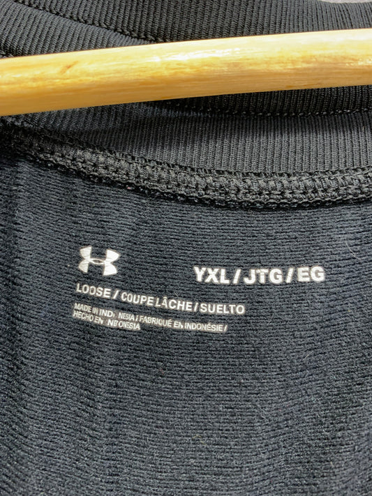 Under Armour Branded Original Sports Trouser For Men