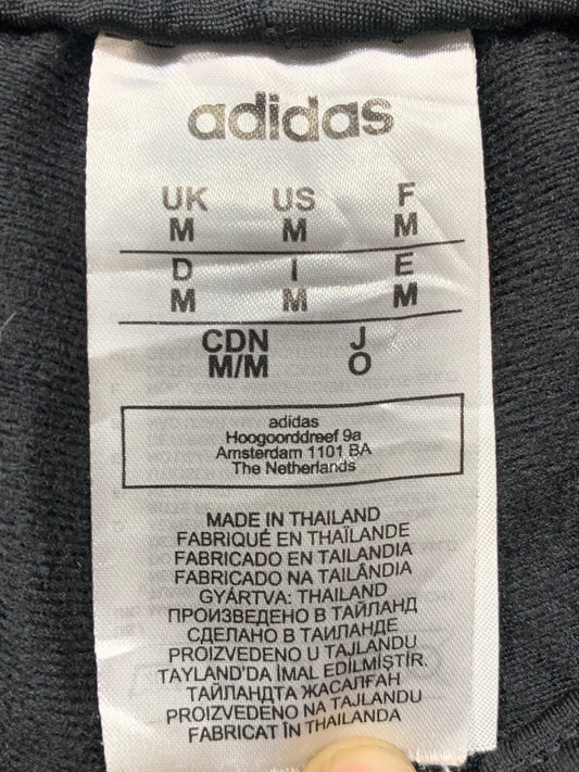 Adidas Branded Original Sports Trouser For Men