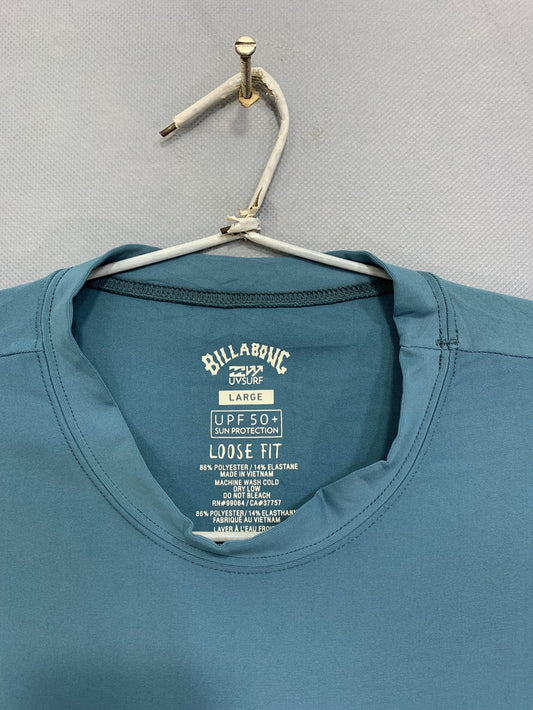 Billa Bong Branded Original For Sports Men T Shirt